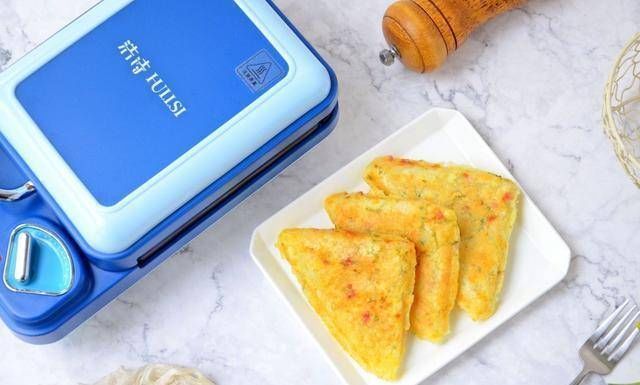 每周|自从学会了土豆的新吃法,每周十斤不够吃,做法简单,内软外脆