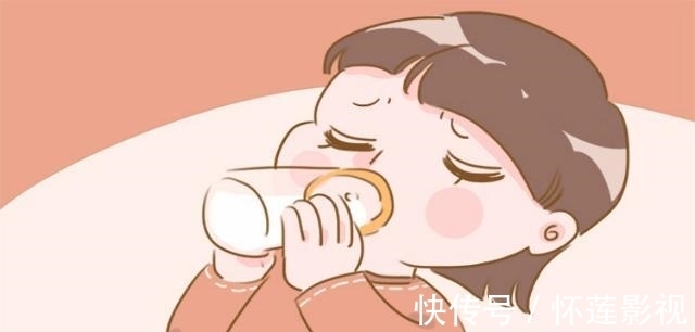 刷牙方式|宝宝有蛀牙,这件事一定没做好,家长一定要知道