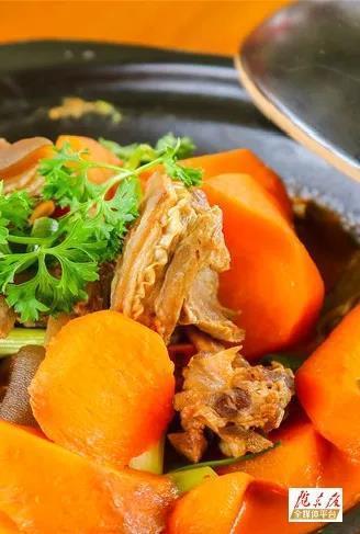 开通|【高铁来了】银西高铁即将开通!3个半小时穿越陕甘宁,吃遍3地美食