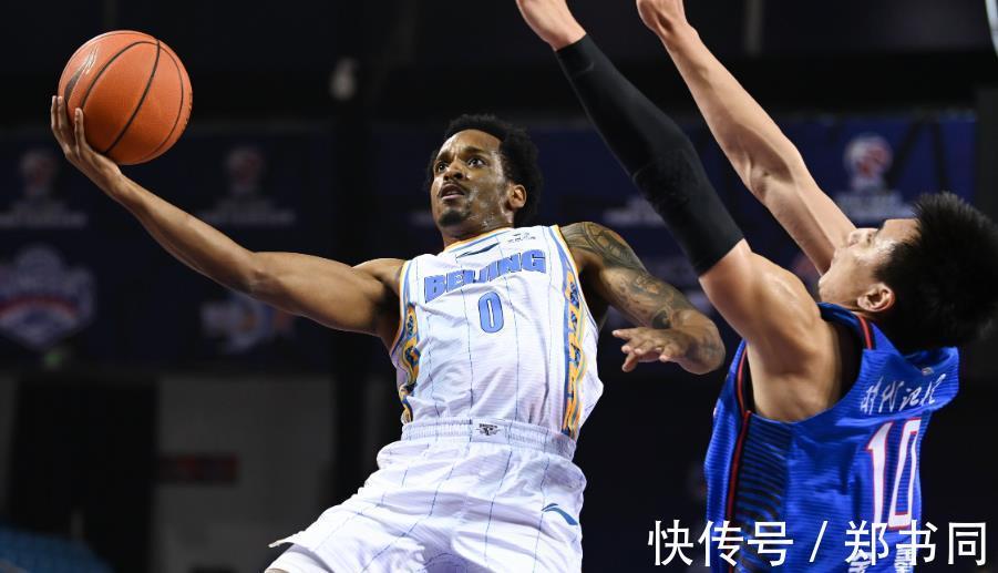 上海|CBA最新排名,北京守住第8,上海大逆转升第2,山东复仇广厦