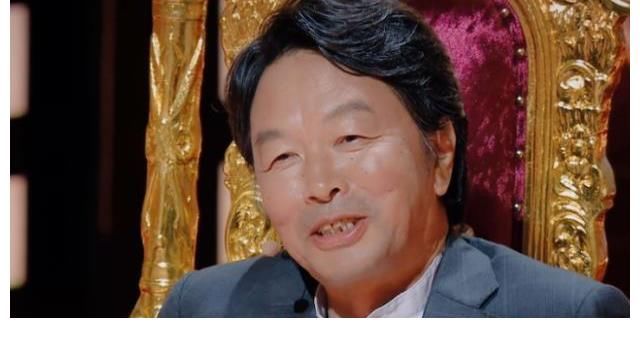 刘震云舌战群儒,努力邀请王珞丹继续合作,陈凯歌看热闹不嫌事大