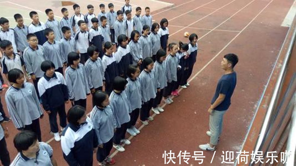 孩子|孩子发出这三个“信号”,说明骨骺线将闭合,抓紧时机再长5厘米