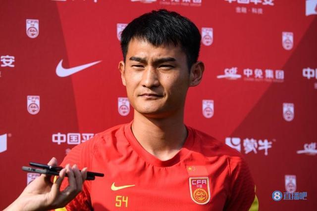 易游娱乐- 易游体育官网- 易游体育APP截至中超第14轮山东泰山五佳进球时刻