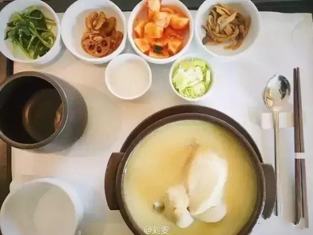 老中医|老中医说:人过70无肉不饱!千万别让“健康饮食=粗茶淡饭”骗了您!