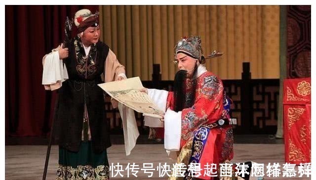 辽军!宰相沉迷酒色不思进取,宰相的小妾写了一首诗讽刺,流传千古