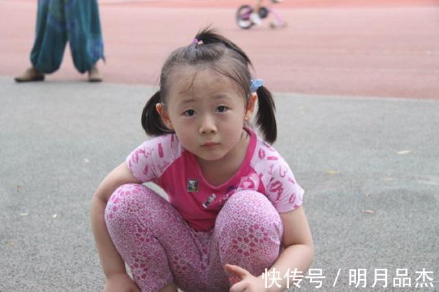 不适|孩子身高''猛涨期'',会有这3种不适,抓住机会让孩子多长10公分