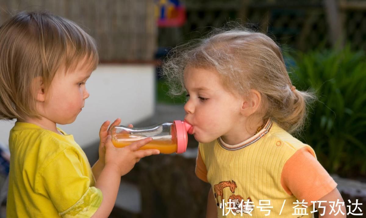 家长们|孩子节俭是好事,但如果体现在这几个方面,家长没什么好高兴的