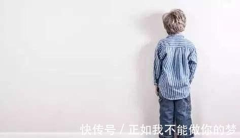 孩子|别动不动就打骂孩子，惩罚孩子学会这几招，比打骂孩子更管用