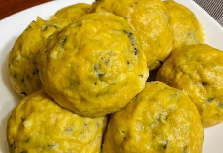 孩子不爱吃蔬菜?教你1个做法,营养齐全味美鲜美,饱腹更健康