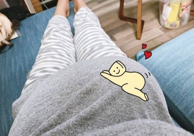 叶酸|女性最佳生育时间只六年?超过这个年龄,达到这些条件也可以