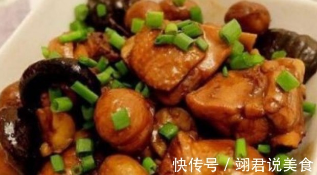 过年后好吃的几道家常菜,而且做法简单,营养美味做给家人尝尝吧