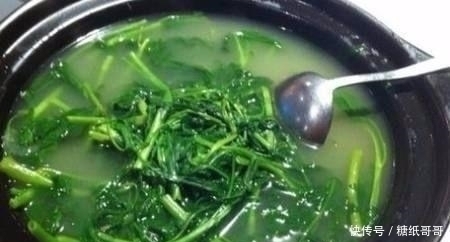 女性|对女性最好的蔬菜,每天吃一点,脂肪不见了,皮肤也更细腻