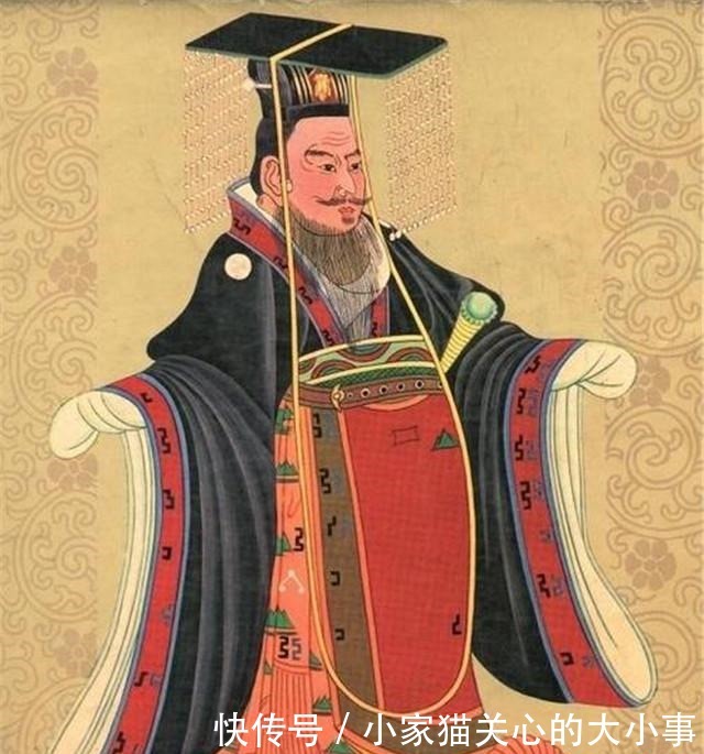 管理者|为什么历史上高明的管理者都采用了人治,而不是法治