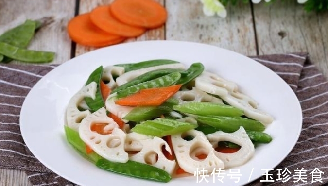 推荐几道颜值高味道好的几道美食,鲜香诱人,总忍不住多吃两碗饭