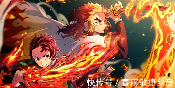 动画片|从何时起,你不再愿意称自己是二次元的人只想做一个看动画片的