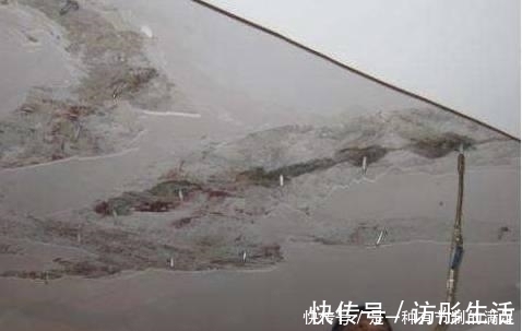 防水层|越来越多人卫生间不要涂防水层了,都这样做,住再久也不会漏水