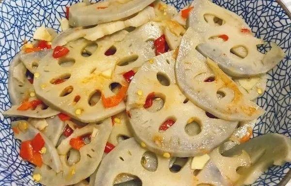 人参|外行吃人参,内行只吃它!两三块钱一斤,现在吃最补人!