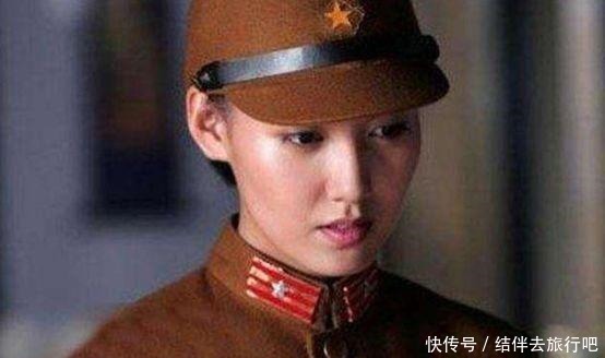 身价|他曾救下一名日本女兵,最后结为夫妻,30年后才知她身价上亿!