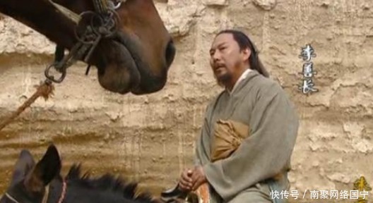 朱元璋|明朝开国功臣们灭了元朝,而元朝遗留一制度要了几乎所有功臣的命