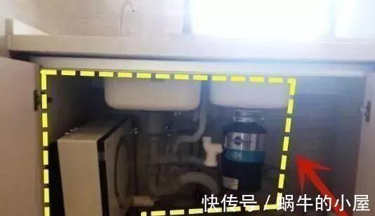 油烟|新房入住3个月后悔莫及!亲身经历16条装修血泪教训!不要再犯了