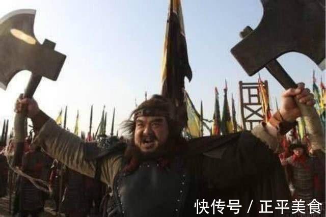 红楼梦里这2人是异食癖,1人遭多次警告,