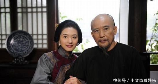 灭亡|国家灭亡，礼部侍郎欲殉国，最终因为水太凉作罢