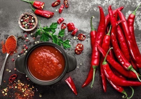 忌口|糖尿病最应该忌口4大食物,中医吃了很容易爆血管,血糖升高