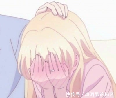 学院|高清·二次元·情侣头像,超赞的学院风情侣头像,校园情侣恋爱专用