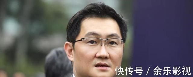 央视|央视公开点名：腾讯位列工信部违规名单榜首，马化腾要认真反思了