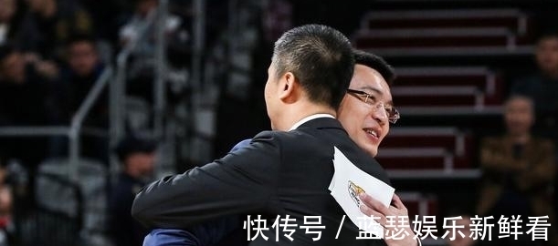 执教|恭喜辽篮替代广东,率先锁定季后赛!再战CBA新军,杨鸣创里程碑