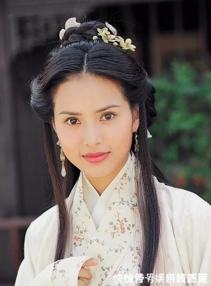 无崖子@黄药师的真名叫什么?为何他没有真实姓名,他的过去又有何故事?