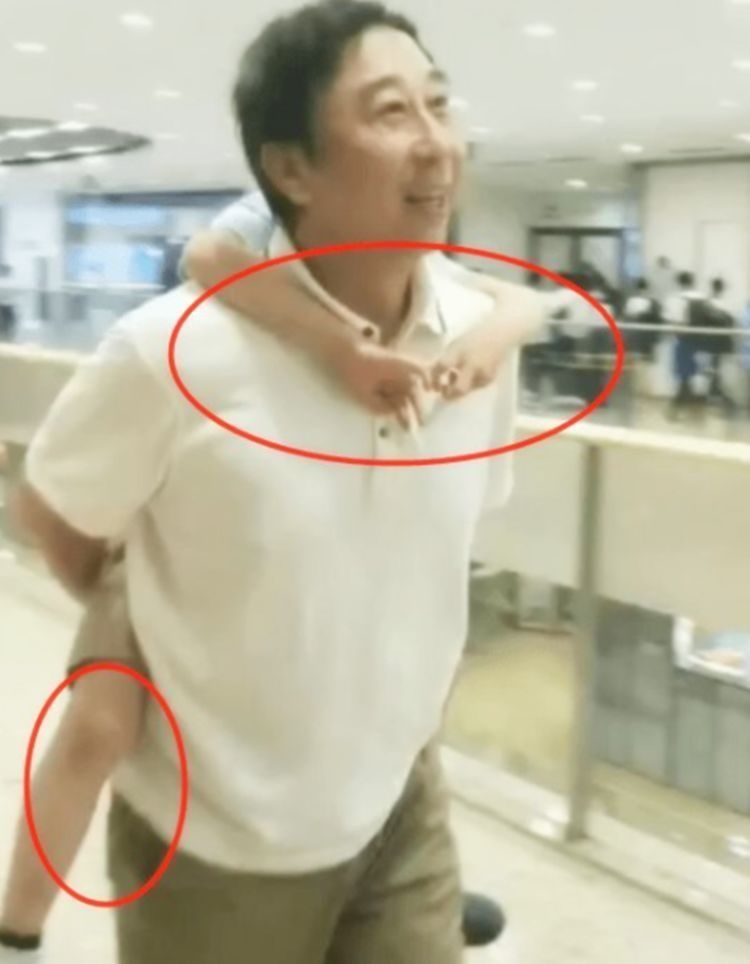 孩子|身高矮的孩子如果有几种表现,家长无需担心,将来会是“大高个”