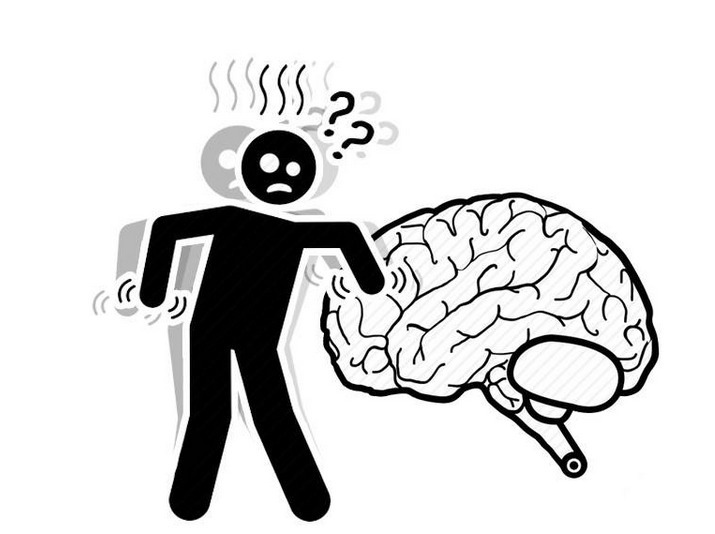 耳鸣|50岁,血压应该保持带多少才算正常?医生一问告知,别多虑