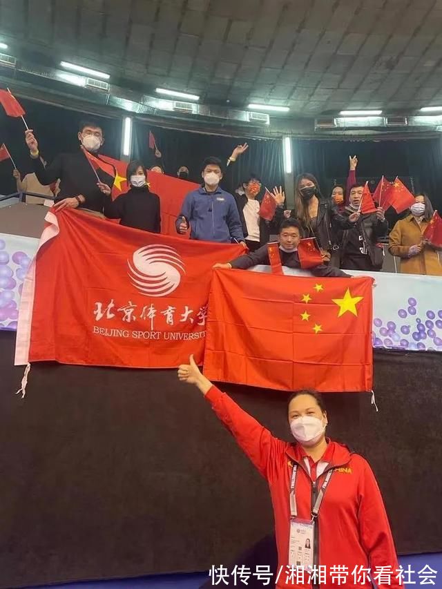 世预赛|中国女篮三连胜世预赛完美收官