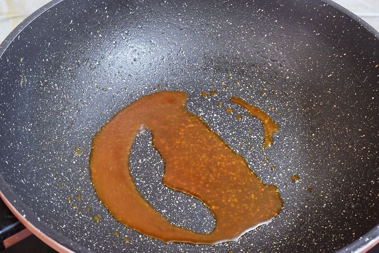 玉子豆腐蒸肉这样做，比饭店的还好吃，嫩滑爽口，做法简单巨下饭