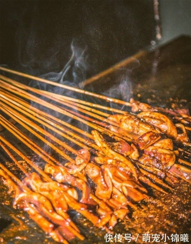 珍珠奶茶|最脏最垃圾的小吃,越美味越脏有人却天天吃你敢吃吗?