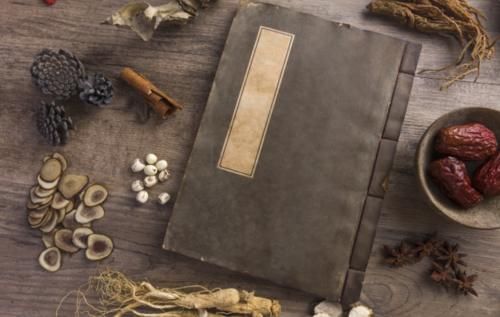 涩精|老中医谈中药：敛汗、止血、固肠、涩精