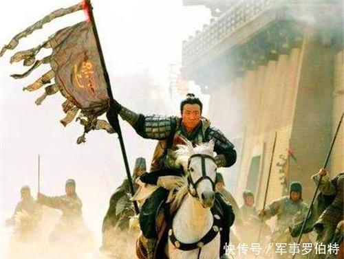 射中|古代打仗,士兵为何被箭射中后就倒地而亡专家想动但不能动