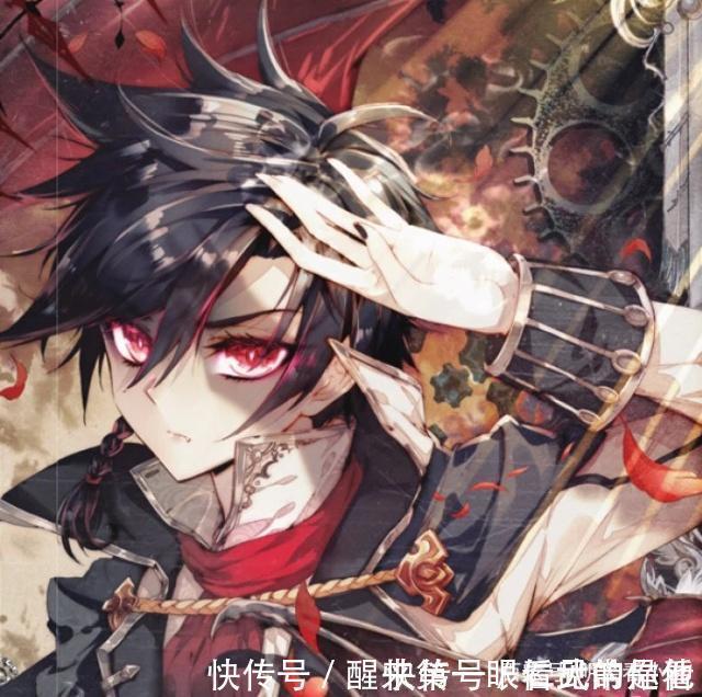 龙王传说|斗罗大陆:因为这件事,古月娜要杀霍雨浩,唐三估计都拦不住!