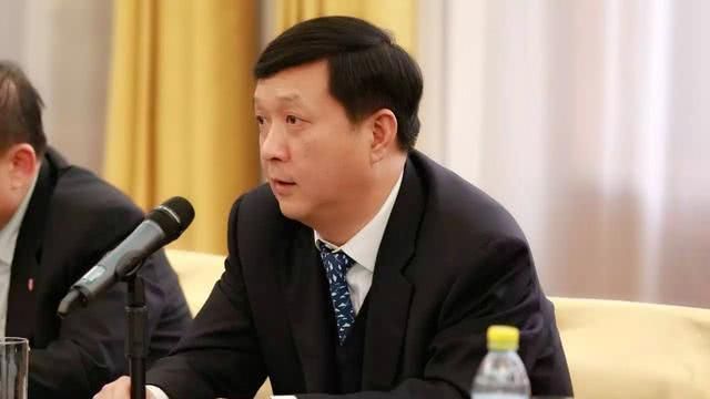 領域 新型載人飛船大獲成功,彎道超車玩得很溜,關鍵領域獲得重大突破