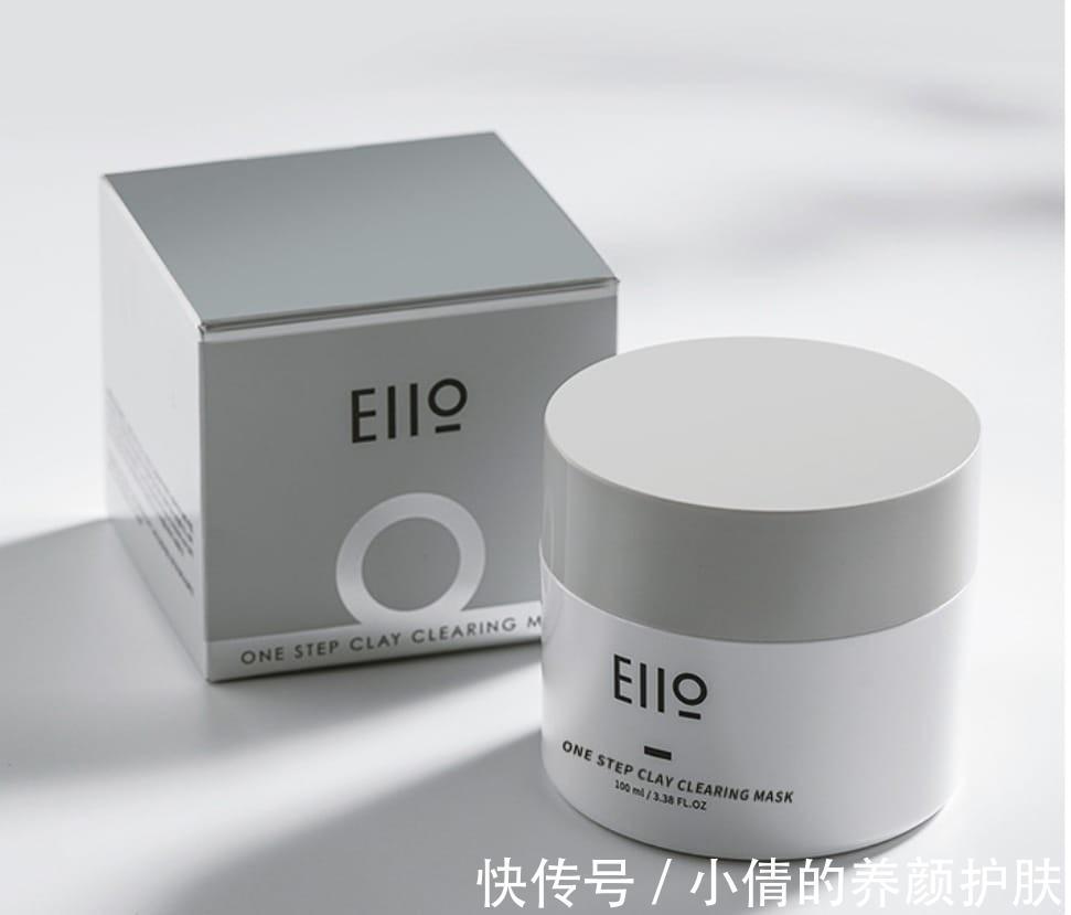 木偶纹|想要皮肤更显年轻,这几款抗皱护肤品不要错过,用后皮肤细腻光滑