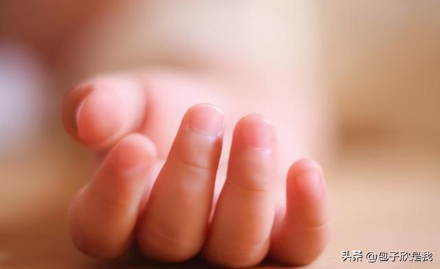 舌苔|过年期间宝宝积食了,就用这些方法,百试百灵