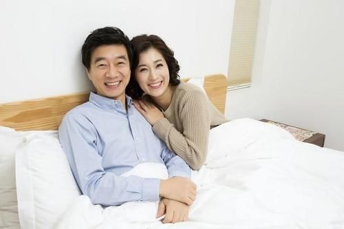 维护保养|有部分女性虽然绝经了，却依然不显老，或与这4个习惯有关