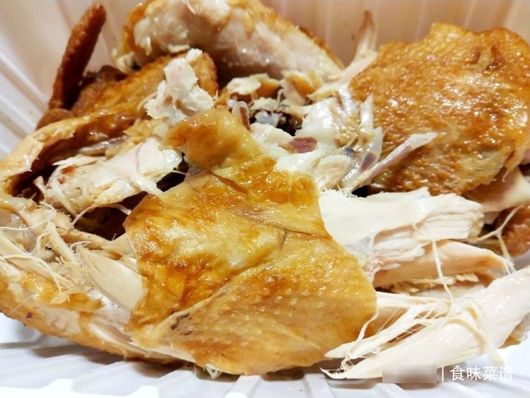下酒|老一辈人最爱的6道下酒菜，很有年代感，鲜香美味，喝酒更有滋味