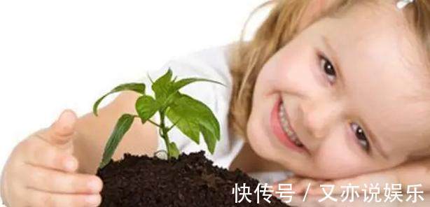 无知|为什么得“白血病”的孩子越来越多，只因为家长的无知