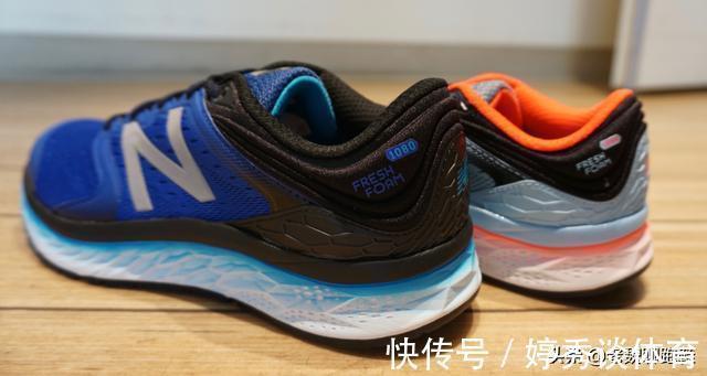 nike 从辉煌到没落，曾经红极一时的“四大跑鞋”，如今怎样了？