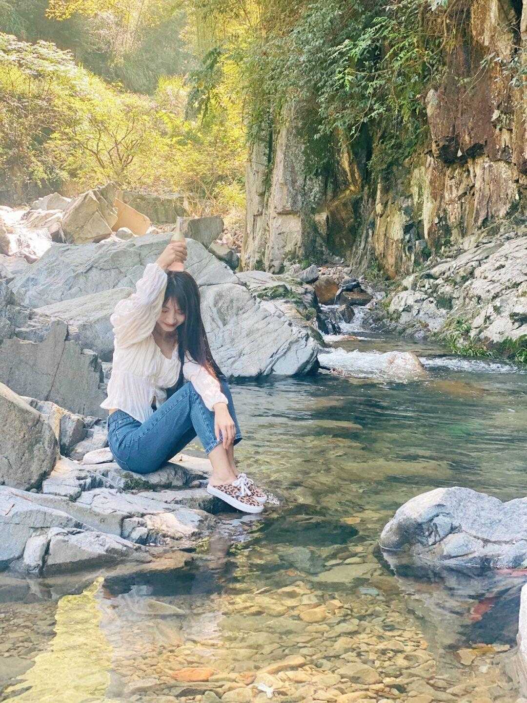 时尚博主|真正会穿的女人,30岁要穿的好看,必须断舍离,这样更完美