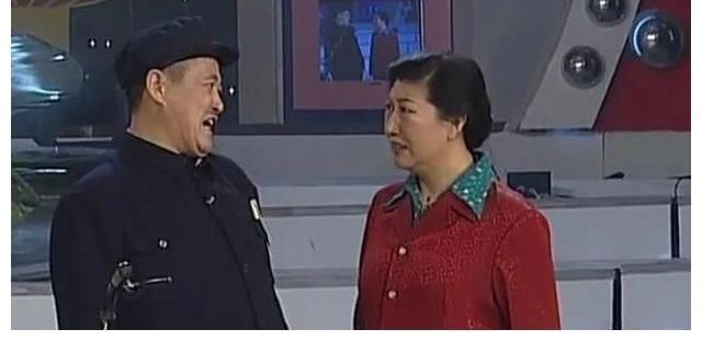 职能|房产中介贝壳在北上深杭四大一线城市同时裁员,其实是大好事!