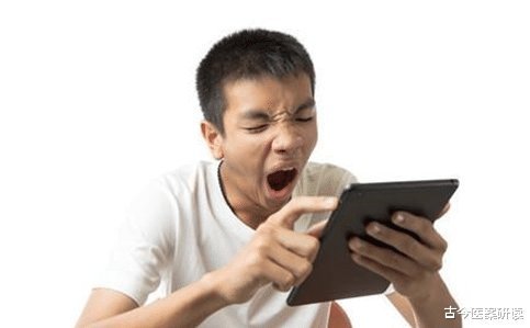 蘑菇|脑供血不足很怕“1黄”，不是玉米，你若常吃，疏通血管，手脚不麻头不晕！