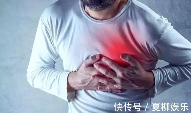 失眠|长期失眠病上身！每天一把它，促睡眠、调五脏，一觉睡到大天亮